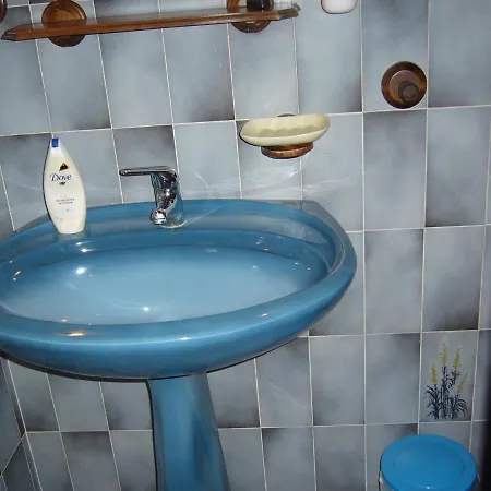 Mas Muriel - Entre Mediterranee Et Pyrenees, A La Port De L'espagne * Sorède