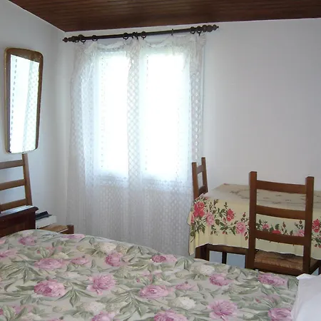 Entre Mediterranee Et Pyrenees, à La Port De L'espagne Apartamento *